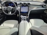 New 2025 Mercedes-Benz C 300 4MATIC Sedan image 2