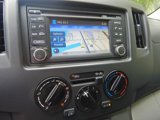 Used 2017 Nissan NV200 SV w/ Technology Package image 5