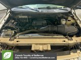 Used 2006 Ford Expedition XLT image 6
