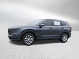 New 2026 Honda CR-V LX image 6