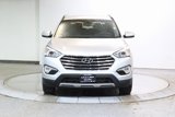 Used 2016 Hyundai Santa Fe SE image 2
