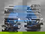 Used 2011 Mercedes-Benz E 350 Sedan image 3