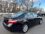 Used 2007 Toyota Camry XLE image 3