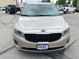 Used 2016 Kia Sedona LX w/ Option Group 020 image 2