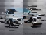 Used 2019 Hyundai Santa Fe AWD image 2