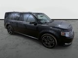 Used 2014 Ford Flex SEL w/ Equipment Group 202A image 5