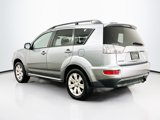 Used 2013 Mitsubishi Outlander SE image 5