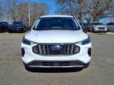 New 2025 Ford Escape Active w/ Tech Pack #1 image 2
