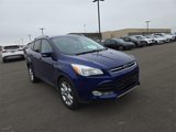 Used 2015 Ford Escape Titanium image 4