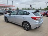 Used 2019 Subaru Impreza 2.0i w/ Eyesight image 5