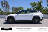 Used 2023 Fisker Ocean Extreme image 3