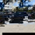 Used 2021 Chevrolet TrailBlazer LT image 3