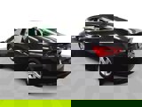 Certified 2023 Chevrolet Malibu LT image 6