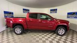 Used 2019 GMC Canyon SLE w/ SLE Convenience Package image 3