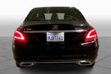 Used 2020 Mercedes-Benz C 300 Sedan image 4