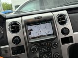 Used 2014 Ford F150 FX4 image 3