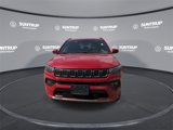 Used 2023 Jeep Compass Limited image 4
