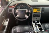 Used 2010 Ford Flex Limited image 5