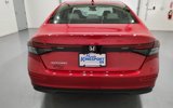 Used 2024 Honda Accord EX image 4