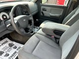 Used 2006 Dodge Dakota ST image 5