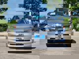 Used 2012 Honda Civic LX image 2