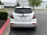 Used 2019 Buick Encore Preferred image 5