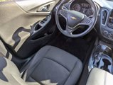 Used 2022 Chevrolet Malibu LT image 3