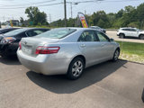 Used 2007 Toyota Camry LE image 4