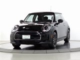 Used 2023 MINI Cooper 2-Door Hardtop image 4