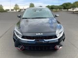 Certified 2023 Kia Forte GT-Line image 2