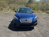 Used 2017 Subaru Outback 2.5i image 2