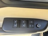 Used 2017 Toyota Highlander Limited Platinum image 6