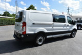 Used 2019 Ford Transit 150 148 Low Roof image 3