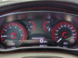 Used 2016 Dodge Dart SXT Sport w/ Quick Order Package 26F Turbo image 6