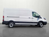 Used 2019 Ford Transit 250 148 Medium Roof image 3