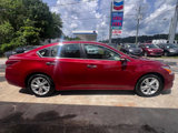 Used 2013 Nissan Altima 2.5 SL w/ Technology Pkg image 6