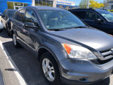 Used 2011 Honda CR-V EX image 3