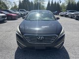Used 2015 Hyundai Sonata Limited w/ Option Group 06 image 3