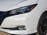New 2023 Nissan Leaf SV Plus w/ Protection Package image 5