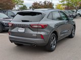 Used 2023 Ford Escape ST-Line image 3