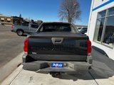 Used 2005 Chevrolet Avalanche Z71 w/ Preferred Equipment Group image 4