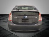 Used 2014 Toyota Prius Three image 6