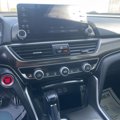 Used 2022 Honda Accord Sport image 5