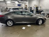 Used 2013 Kia Optima EX w/ Premium Pkg image 3