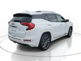 Used 2020 GMC Terrain Denali w/ Denali Premium Package image 3