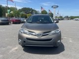 Used 2014 Toyota RAV4 XLE image 2