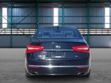Used 2014 Kia Cadenza Limited image 4