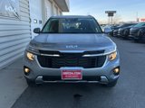 New 2025 Kia Seltos S image 2