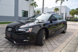 Used 2015 Audi A5 2.0T Premium Plus image 2