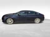Used 2016 Chevrolet Malibu LT image 3